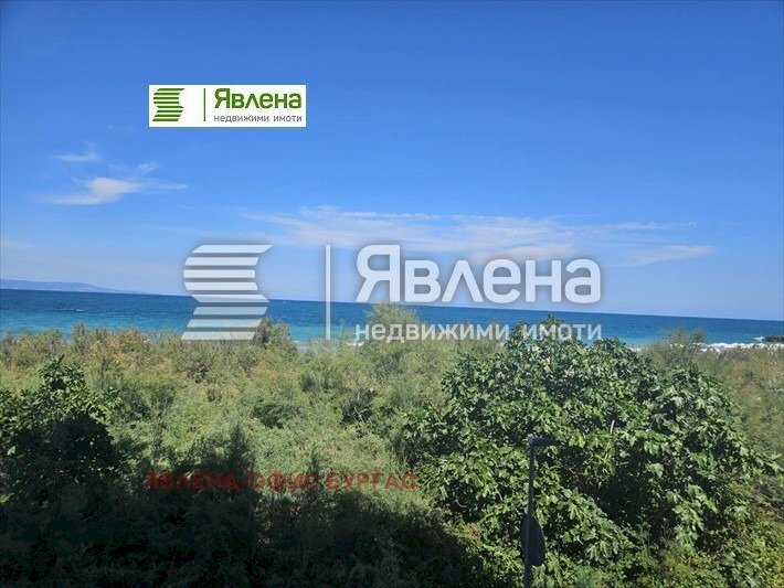 Apartment Pomorie - photo 1