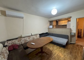 Appartamento Burgas (zona Възраждане) - foto 1