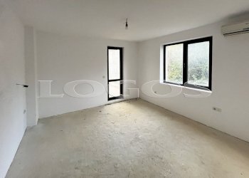 Three-room apartment Varna (neighborhood м-т Траката) - photo 1