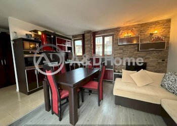 Two-room apartment Nesebar - photo 1