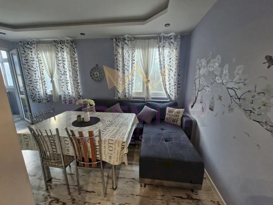 Trilocale Dobrich - foto 1