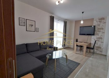 Two-room apartment Varna (neighborhood Трошево) - photo 1