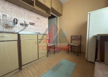 Two-room apartment Varna (neighborhood ВИНС) - photo 1