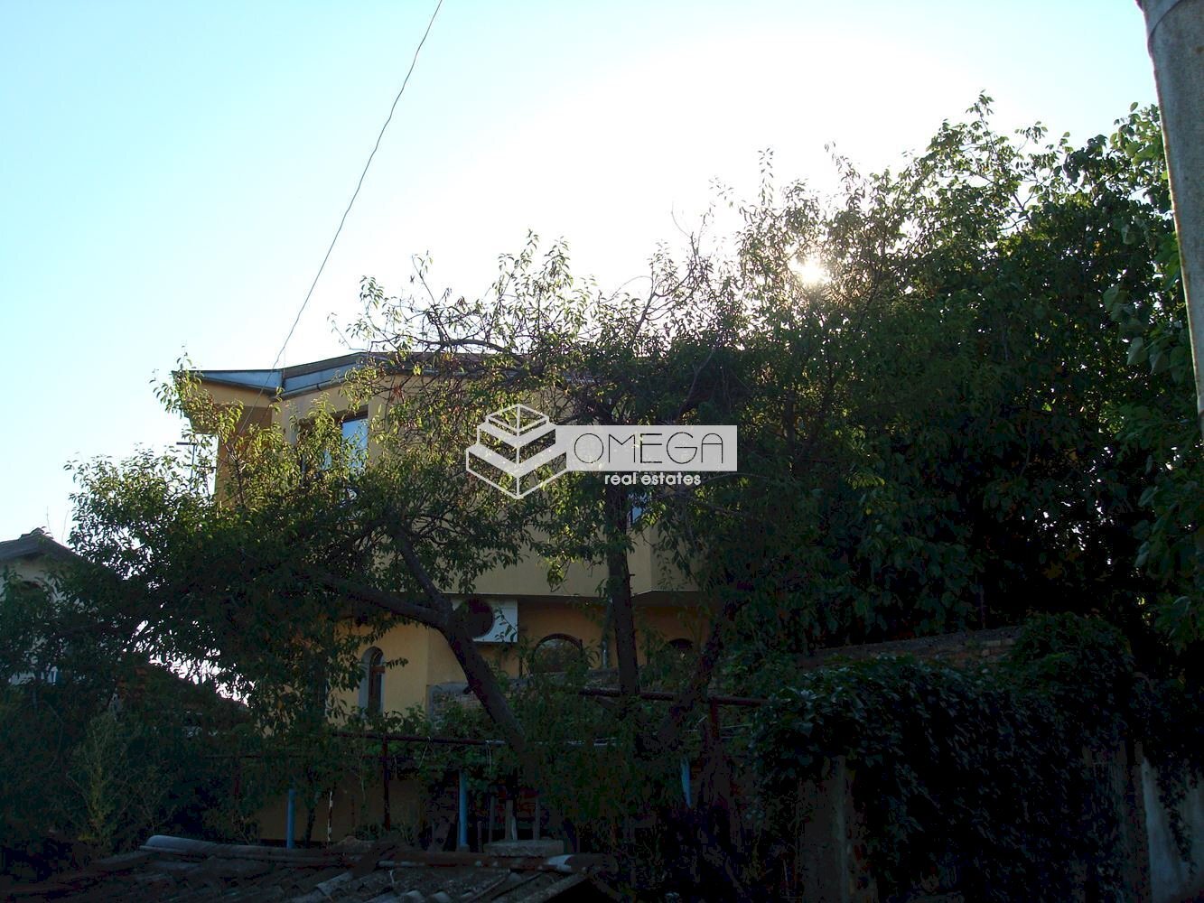 Casa indipendente Sozopol - foto 1