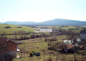 Casa indipendente Sozopol - foto 1