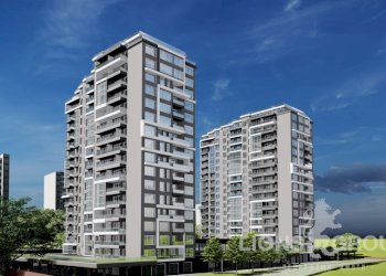 Bilocale Varna (zona Младост 1) - foto 1