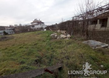 Terreno edificabile Aksakovo - foto 1