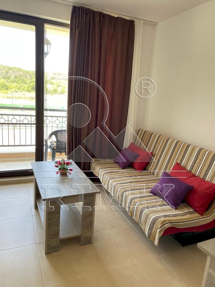 Bilocale Sozopol - foto 1