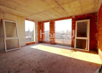 Three-room apartment Sofia (neighborhood Овча купел 1) - photo 1