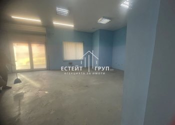 Negozio Varna (zona Възраждане 1) - foto 1