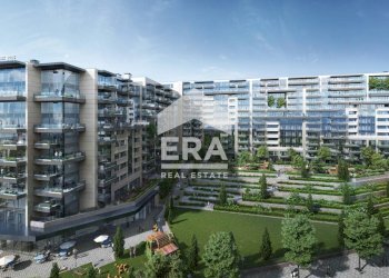 Trilocale Sofia (zona Оборище) - foto 1