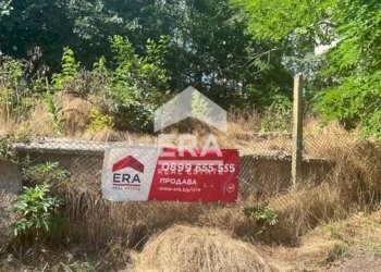 Building land Varna - photo 1