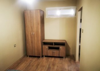 One-room apartment Sofia (neighborhood Младост 4) - photo 6