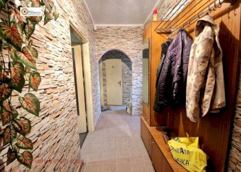 Apartment Radomir - photo 1