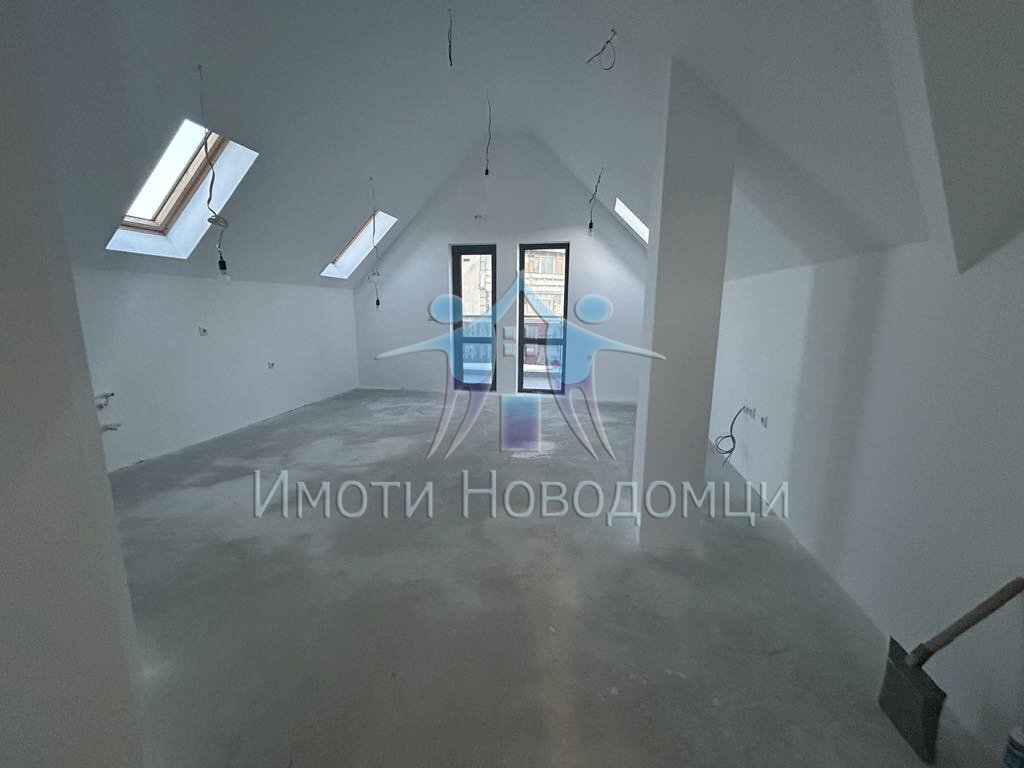 Appartamento Shumen (zona 5-ти полк) - foto 1