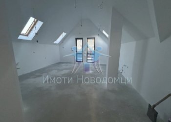 Appartamento Shumen (zona 5-ти полк) - foto 1