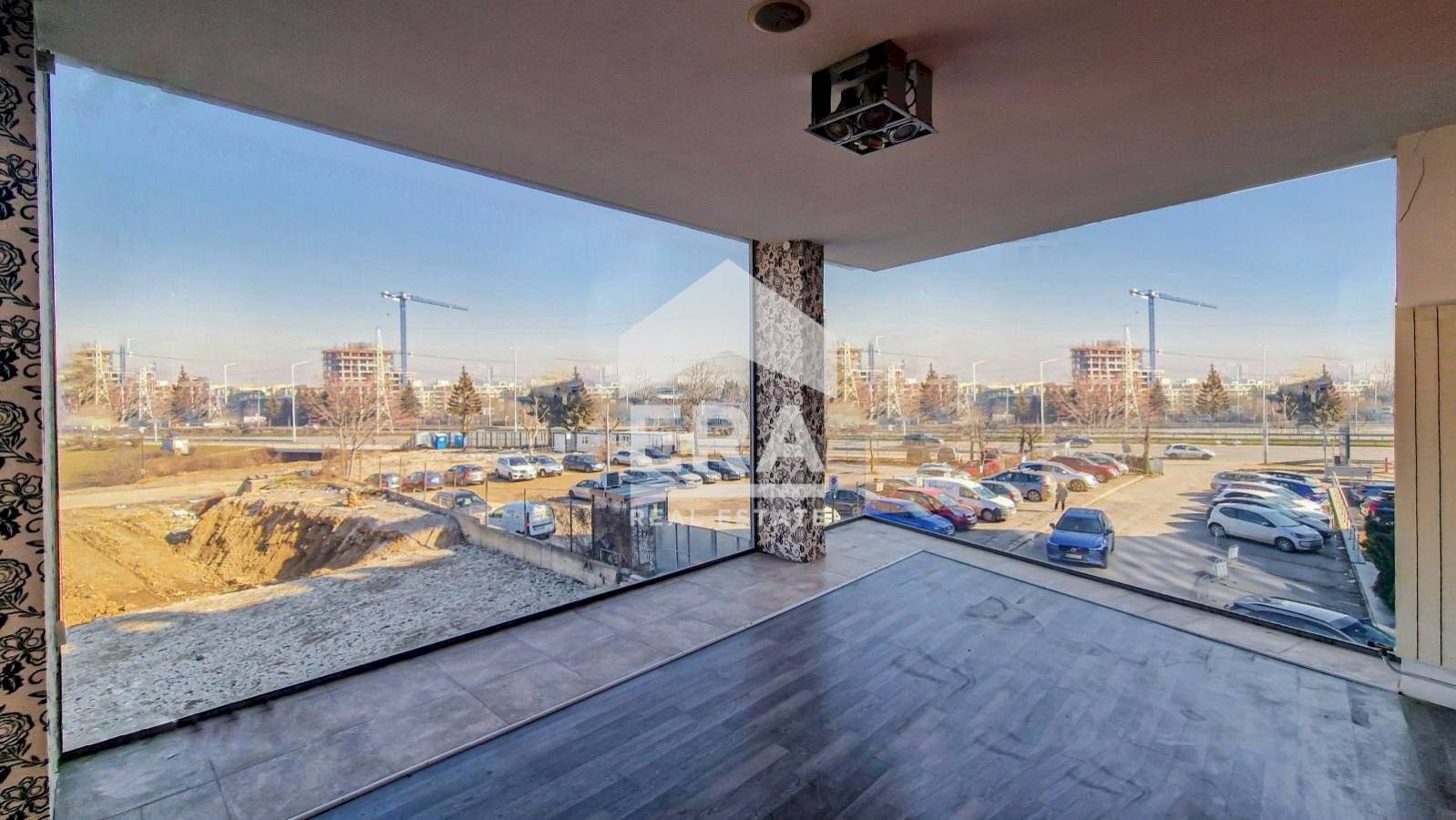 Negozio Sofia (zona Манастирски ливади) - foto 1