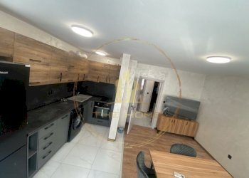 Two-room apartment ЛЯТНО КИНО ТРАКИЯ, 131, Varna (neighborhood Лк Тракия) - photo 1