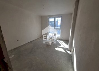 Three-room apartment Sofia (neighborhood Връбница 1) - photo 1