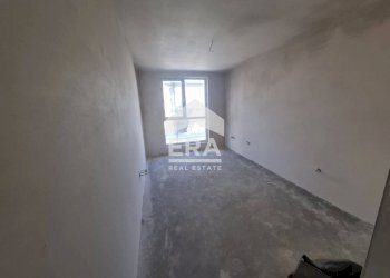 Two-room apartment Sofia (neighborhood Връбница 1) - photo 1