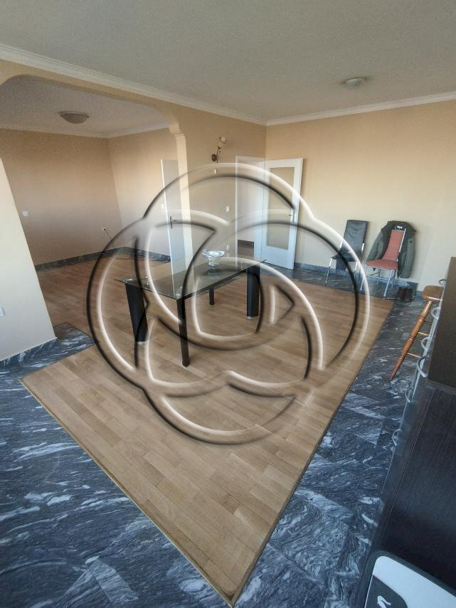 Three-room apartment Sofia (neighborhood Люлин 6) - photo 1