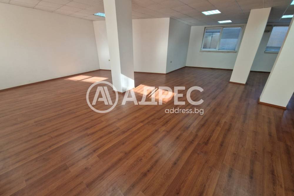 Office Varna city, Varna - photo 1