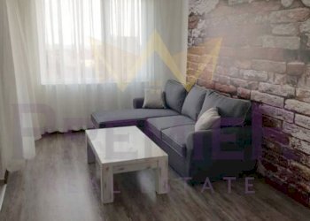 Two-room apartment Varna (neighborhood Виница) - photo 1