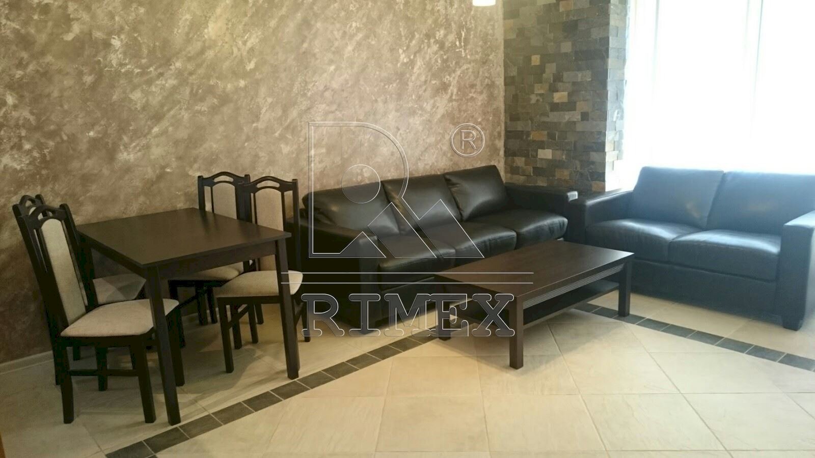 Two-room apartment Plovdiv (neighborhood Кършияка) - photo 1