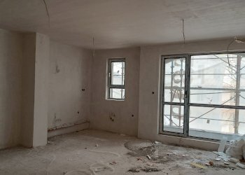 Appartamento Plovdiv (zona Център) - foto 1