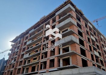 Trilocale Plovdiv (zona Тракия) - foto 1