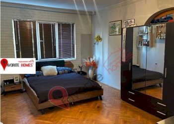Appartamento Shumen (zona Добруджански) - foto 1