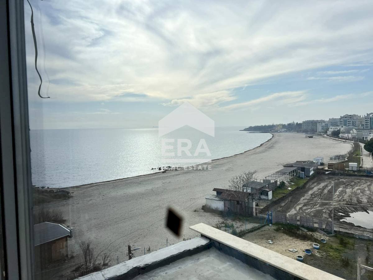 Monolocale Свети Георги, Pomorie - foto 1
