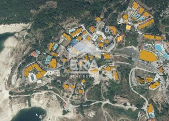 Terreno edificabile Kardzhali - foto 1