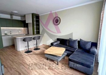 Two-room apartment Varna (neighborhood Победа) - photo 1