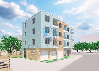 Appartamento Shumen (zona 5-ти полк) - foto 1