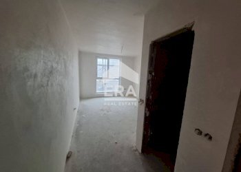 Three-room apartment Sofia (neighborhood Връбница 1) - photo 1