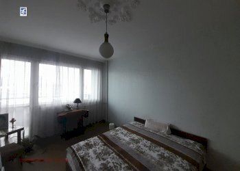 Appartamento ул. Куманово, Sofia (zona Фондови жилища) - foto 1