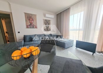 Appartamento Sofia (zona Дружба 2) - foto 1