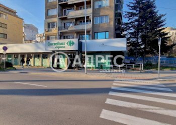 Commercial Premises Varna city, Varna - photo 1