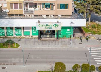 Shop Varna (neighborhood Спортна зала) - photo 2