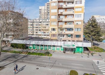 Shop Varna (neighborhood Спортна зала) - photo 3