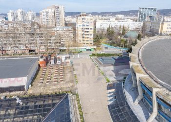 Shop Varna (neighborhood Спортна зала) - photo 6