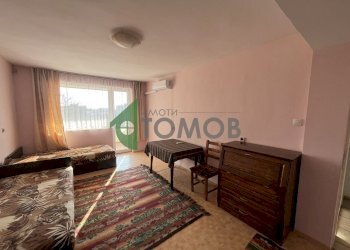 Bilocale Shumen (zona Тракия) - foto 1