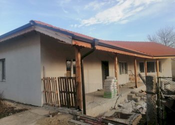 Casa indipendente с. Царев брод, Shumen - foto 1