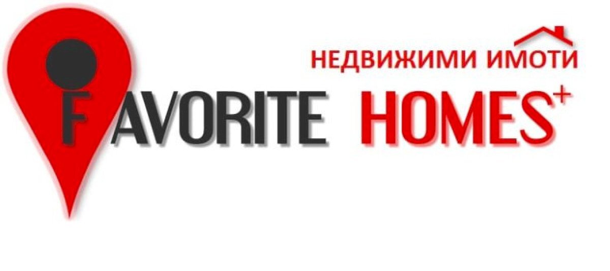Apartment Shumen (neighborhood Тракия) - photo 1