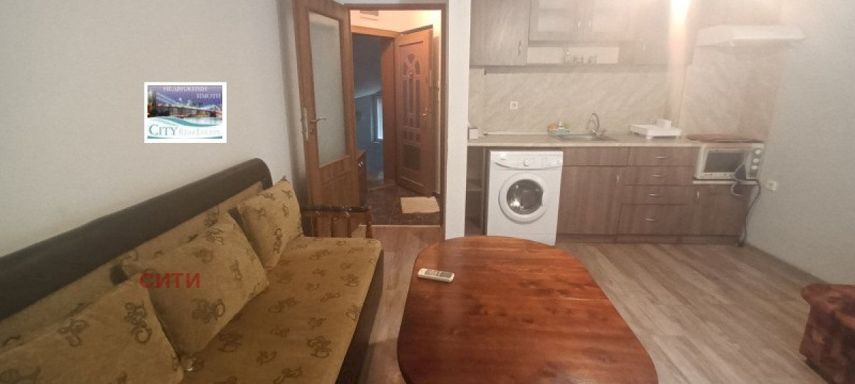 Appartamento Plovdiv (zona Кършияка) - foto 1