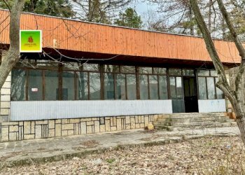 Locale Commerciale с. Лозенец, Krushari - foto 3