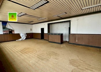 Locale Commerciale с. Лозенец, Krushari - foto 6