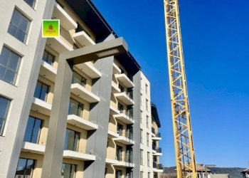 Appartamento Varna (zona Виница) - foto 1