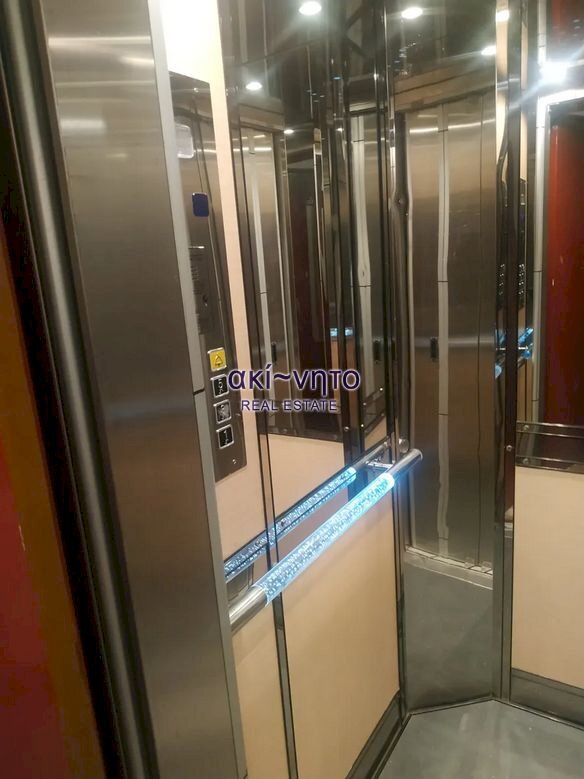 Monolocale Χαλκιδικής 97, Θεσσαλονίκη 542 48, Grecia - foto 1